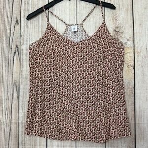 cAbi Womens tank tops size large